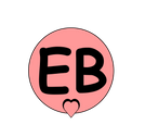 Ellie Buns